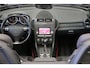 Mercedes-Benz SLK 200 NAP/Origineel NL/