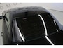 Mercedes-Benz SLK 200 NAP/Origineel NL/