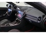 Mercedes-Benz SLK 200 NAP/Origineel NL/
