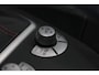 Mercedes-Benz SLK 200 NAP/Origineel NL/