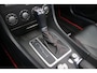 Mercedes-Benz SLK 200 NAP/Origineel NL/