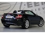 Mercedes-Benz SLK 200 NAP/Origineel NL/