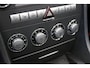 Mercedes-Benz SLK 200 NAP/Origineel NL/