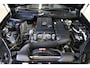 Mercedes-Benz SLK 200 NAP/Origineel NL/
