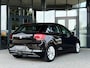 Volkswagen Polo 1.0 TSI 115PK HIGHLINE - TREKH. - ORG. NL.