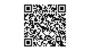 Volkswagen Polo 1.0 TSI 115PK HIGHLINE - TREKH. - ORG. NL.