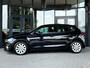 Volkswagen Polo 1.0 TSI 115PK HIGHLINE - TREKH. - ORG. NL.