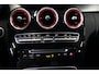 Mercedes-Benz C-klasse Estate 180 Burmester/Avantgarde