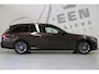 Mercedes-Benz C-klasse Estate 180 Burmester/Avantgarde