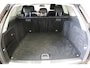 Mercedes-Benz C-klasse Estate 180 Burmester/Avantgarde