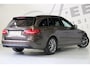 Mercedes-Benz C-klasse Estate 180 Burmester/Avantgarde