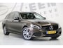 Mercedes-Benz C-klasse Estate 180 Burmester/Avantgarde