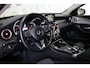 Mercedes-Benz C-klasse Estate 180 Burmester/Avantgarde