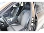 Mercedes-Benz C-klasse Estate 180 Burmester/Avantgarde