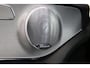 Mercedes-Benz C-klasse Estate 180 Burmester/Avantgarde