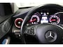 Mercedes-Benz C-klasse Estate 180 Burmester/Avantgarde