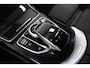 Mercedes-Benz C-klasse Estate 180 Burmester/Avantgarde