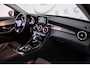 Mercedes-Benz C-klasse Estate 180 Burmester/Avantgarde