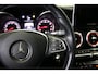Mercedes-Benz C-klasse Estate 180 Burmester/Avantgarde