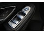 Mercedes-Benz C-klasse Estate 180 Burmester/Avantgarde