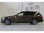 Mercedes-Benz C-klasse Estate 180 Burmester/Avantgarde