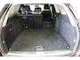 Mercedes-Benz C-klasse Estate 180 Burmester/Avantgarde