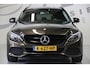 Mercedes-Benz C-klasse Estate 180 Burmester/Avantgarde