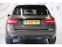 Mercedes-Benz C-klasse Estate 180 Burmester/Avantgarde