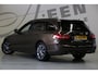 Mercedes-Benz C-klasse Estate 180 Burmester/Avantgarde