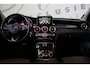 Mercedes-Benz C-klasse Estate 180 Burmester/Avantgarde