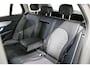 Mercedes-Benz C-klasse Estate 180 Burmester/Avantgarde