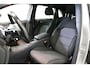 Mercedes-Benz B-klasse 180 NAP/Origineel NL