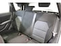 Mercedes-Benz B-klasse 180 NAP/Origineel NL