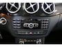 Mercedes-Benz B-klasse 180 NAP/Origineel NL