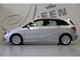 Mercedes-Benz B-klasse 180 NAP/Origineel NL