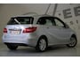 Mercedes-Benz B-klasse 180 NAP/Origineel NL