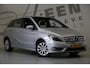 Mercedes-Benz B-klasse 180 NAP/Origineel NL