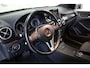 Mercedes-Benz B-klasse 180 NAP/Origineel NL