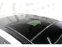 Mercedes-Benz B-klasse 180 NAP/Origineel NL