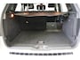 Mercedes-Benz B-klasse 180 NAP/Origineel NL