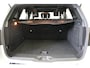 Mercedes-Benz B-klasse 180 NAP/Origineel NL