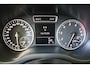 Mercedes-Benz B-klasse 180 NAP/Origineel NL