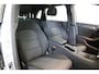 Mercedes-Benz B-klasse 180 NAP/Origineel NL