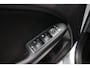 Mercedes-Benz B-klasse 180 NAP/Origineel NL