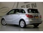 Mercedes-Benz B-klasse 180 NAP/Origineel NL