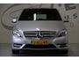 Mercedes-Benz B-klasse 180 NAP/Origineel NL