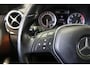 Mercedes-Benz B-klasse 180 NAP/Origineel NL