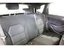 Mercedes-Benz B-klasse 180 NAP/Origineel NL