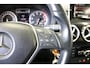 Mercedes-Benz B-klasse 180 NAP/Origineel NL