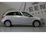 Mercedes-Benz B-klasse 180 NAP/Origineel NL